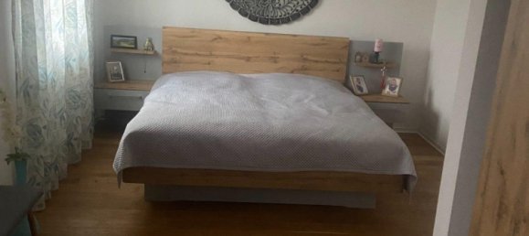 Moradia em banda T4 em Mainz-Bingen, Germany N.º 220594 8