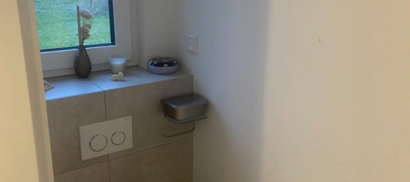 Moradia em banda T4 em Mainz-Bingen, Germany N.º 220594 14