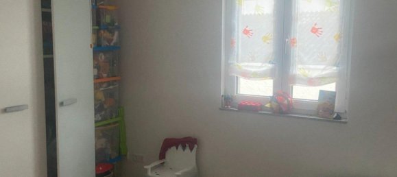 Moradia em banda T4 em Mainz-Bingen, Germany N.º 220594 7