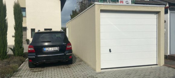 Moradia em banda T4 em Mainz-Bingen, Germany N.º 220594 3