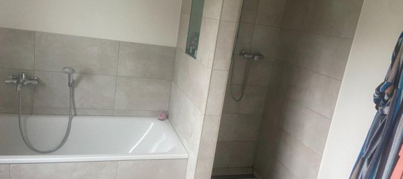 Moradia em banda T4 em Mainz-Bingen, Germany N.º 220594 11