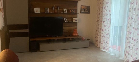 Moradia em banda T4 em Mainz-Bingen, Germany N.º 220594 15