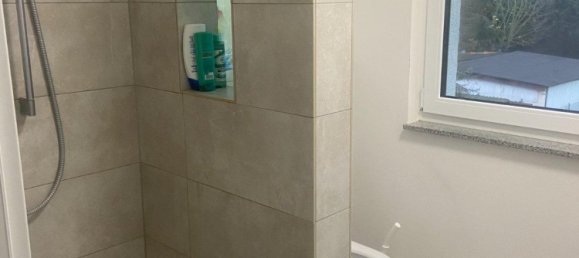 Moradia em banda T4 em Mainz-Bingen, Germany N.º 220594 18