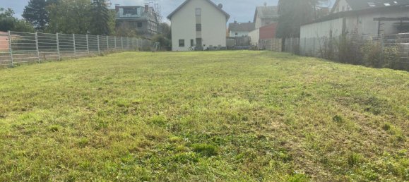 Moradia em banda T4 em Mainz-Bingen, Germany N.º 220594 4