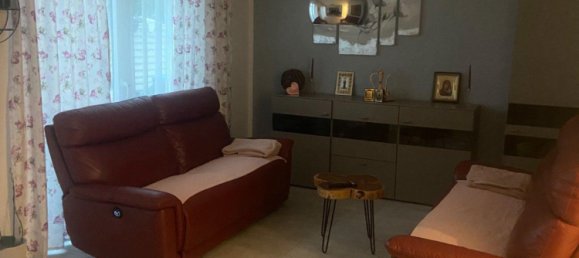 Moradia em banda T4 em Mainz-Bingen, Germany N.º 220594 16