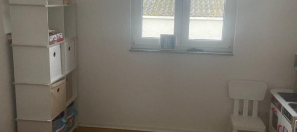 Moradia em banda T4 em Mainz-Bingen, Germany N.º 220594 6