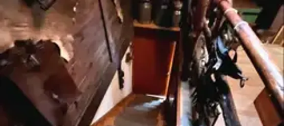 Дом с 6 комнатами в Зиген-Виттгенштайн, Германия № 123886 16