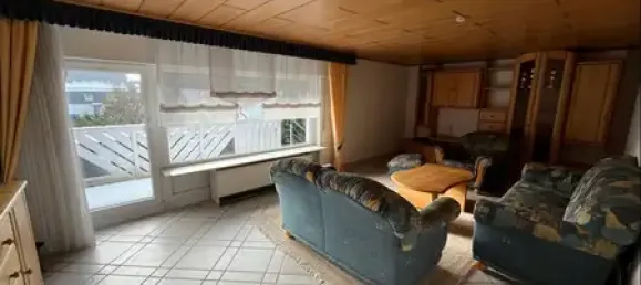 Дом с 6 комнатами в Зиген-Виттгенштайн, Германия № 123886 9