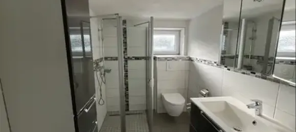 Дом с 6 комнатами в Зиген-Виттгенштайн, Германия № 123886 8