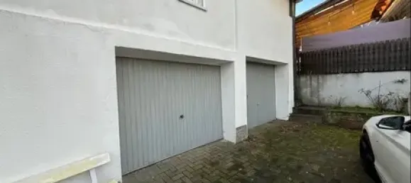 Дом с 6 комнатами в Зиген-Виттгенштайн, Германия № 123886 17