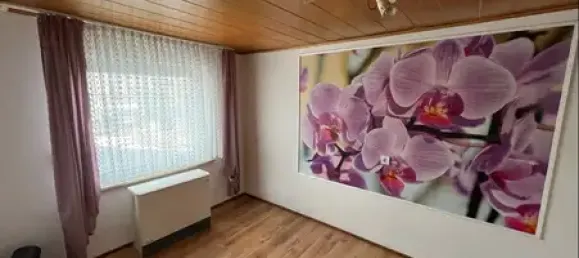 Дом с 6 комнатами в Зиген-Виттгенштайн, Германия № 123886 12