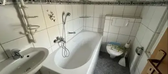 Дом с 6 комнатами в Зиген-Виттгенштайн, Германия № 123886 13