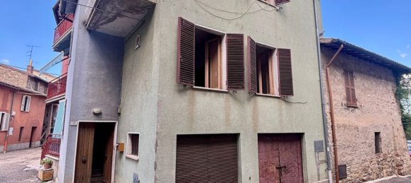 Duplex T7 em Todi, Italy N.º 358334 42