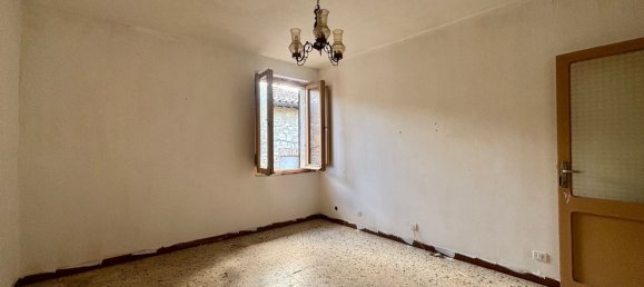 Duplex T7 em Todi, Italy N.º 358334 26