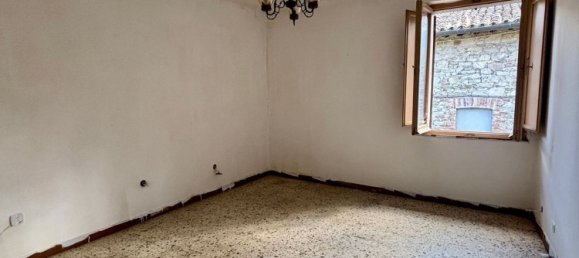 Duplex T7 em Todi, Italy N.º 358334 38