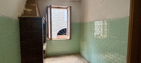 Duplex T7 em Todi, Italy N.º 358334 6