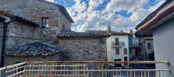 Duplex T7 em Todi, Italy N.º 358334 12