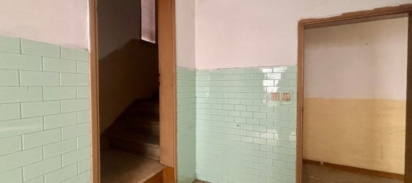 Duplex T7 em Todi, Italy N.º 358334 31