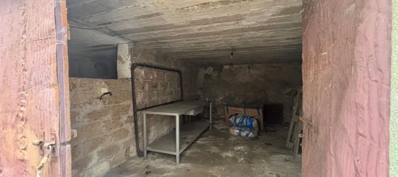 Duplex T7 em Todi, Italy N.º 358334 5