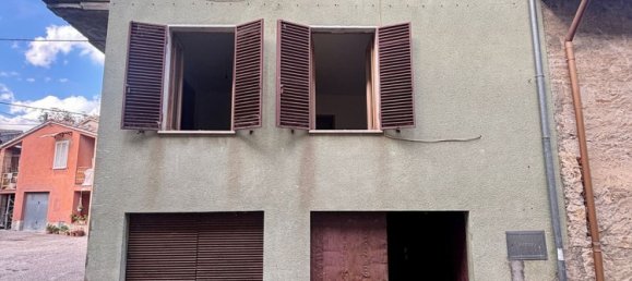 Duplex T7 em Todi, Italy N.º 358334 14