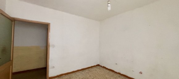 Duplex T7 em Todi, Italy N.º 358334 25