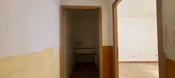 Duplex T7 em Todi, Italy N.º 358334 23