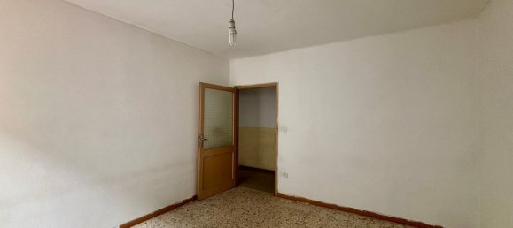 Duplex T7 em Todi, Italy N.º 358334 10