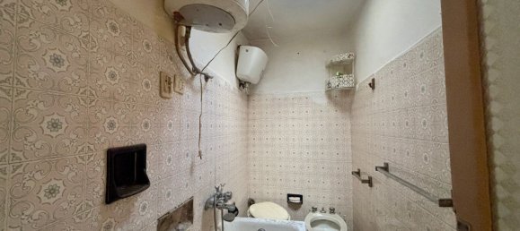 Duplex T7 em Todi, Italy N.º 358334 17