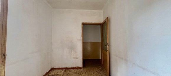 Duplex T7 em Todi, Italy N.º 358334 8