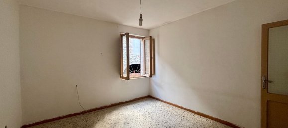 Duplex T7 em Todi, Italy N.º 358334 13