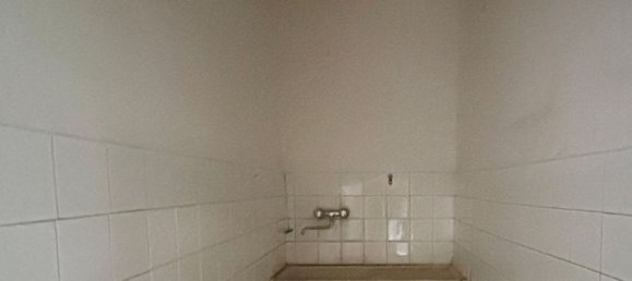 Duplex T7 em Todi, Italy N.º 358334 20