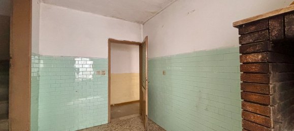 Duplex T7 em Todi, Italy N.º 358334 18