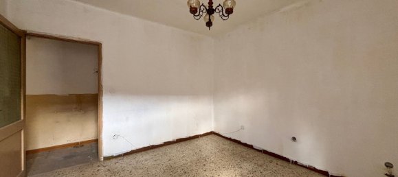 Duplex T7 em Todi, Italy N.º 358334 16