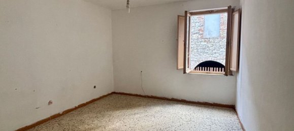 Duplex T7 em Todi, Italy N.º 358334 40