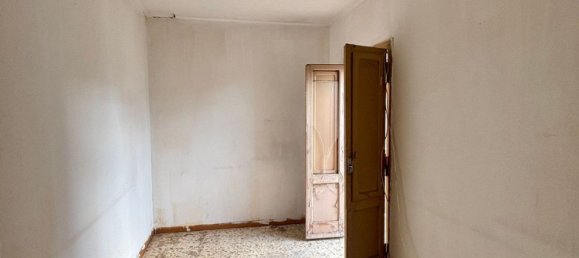 Duplex T7 em Todi, Italy N.º 358334 36