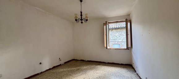 Duplex T7 em Todi, Italy N.º 358334 29