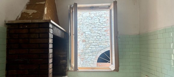 Duplex T7 em Todi, Italy N.º 358334 34