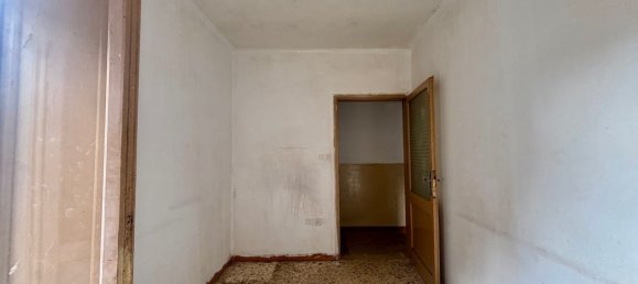 Duplex T7 em Todi, Italy N.º 358334 2