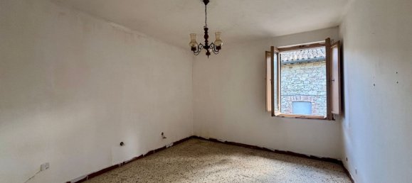 Duplex T7 em Todi, Italy N.º 358334 30