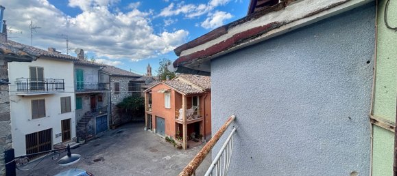 Duplex T7 em Todi, Italy N.º 358334 39