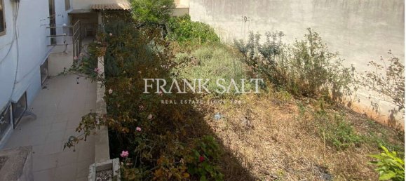 Дом с 4 спальнями в Меллиха, Мальта № 2739 6