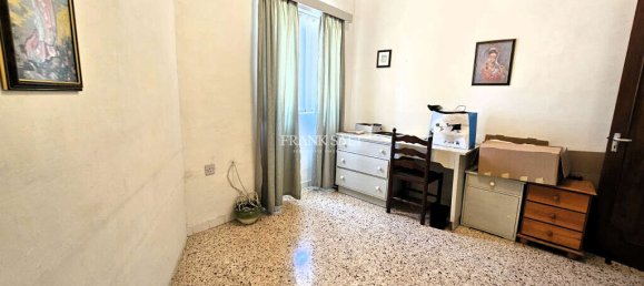 Дом с 4 спальнями в Меллиха, Мальта № 2739 12