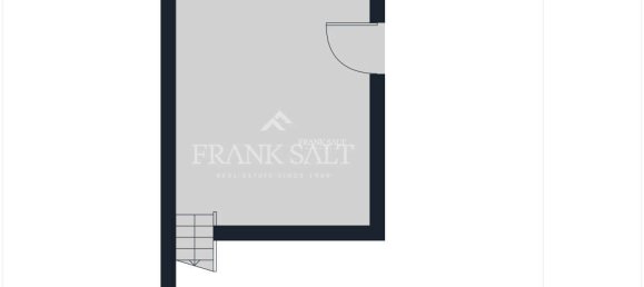 Дом с 4 спальнями в Меллиха, Мальта № 2739 2