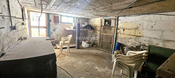 Дом с 4 спальнями в Меллиха, Мальта № 2739 25