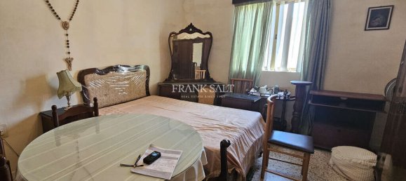 Дом с 4 спальнями в Меллиха, Мальта № 2739 14