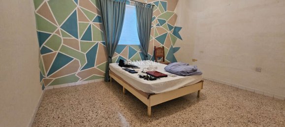 Дом с 4 спальнями в Меллиха, Мальта № 2739 27