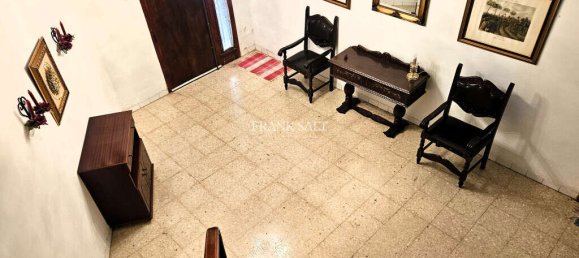 Дом с 4 спальнями в Меллиха, Мальта № 2739 20