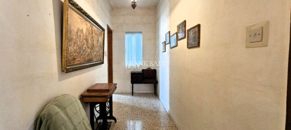 Дом с 4 спальнями в Меллиха, Мальта № 2739 9