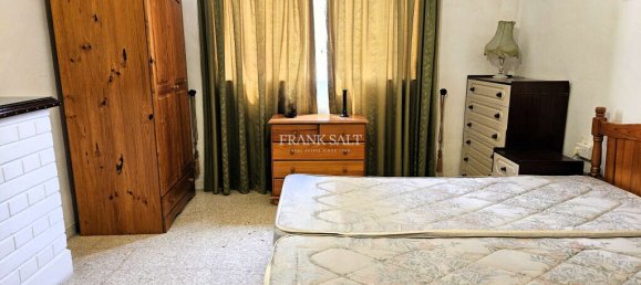 Дом с 4 спальнями в Меллиха, Мальта № 2739 21