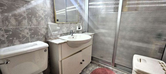 Дом с 4 спальнями в Меллиха, Мальта № 2739 24